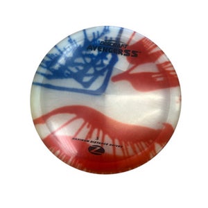 Discraft (Used) Discs Driver