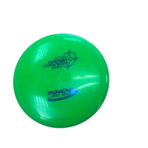 Innova (Used) Discs Driver