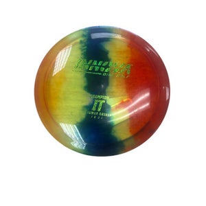 Innova (Used) Discs Driver