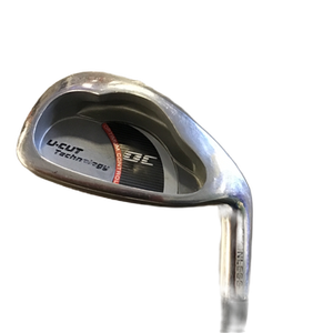 Used Knight OPTIMUM CONTROL Mens Individual Iron Right Handed 7 Iron 11730-S000067989