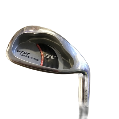 Used Knight OPTIMUM CONTROL Mens Individual Iron Right Handed 7 Iron 11730-S000067989