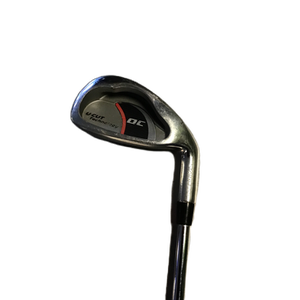 Used Knight OPTIMUM CONTROL Mens Individual Iron Right Handed 6 Iron 11730-S000067988