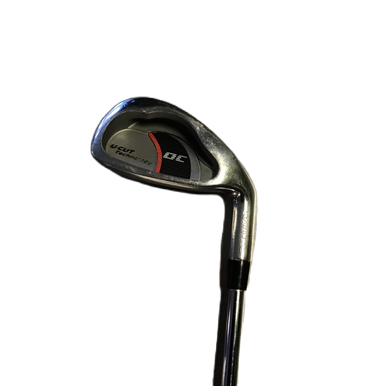 Used Knight OPTIMUM CONTROL Mens Individual Iron Right Handed 6 Iron 11730-S000067988