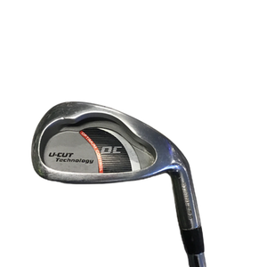 Used Knight OPTIMUM CONTROL Mens Individual Iron Right Handed 5 Iron 11730-S000067991