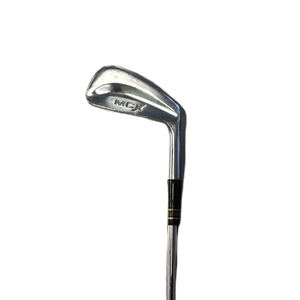Used MacGregor MXC Mens Individual Iron Right Handed 3 Iron 11730-S000068019