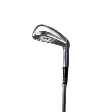 Used MacGregor MXC Mens Individual Iron Right Handed 3 Iron 11730-S000068019