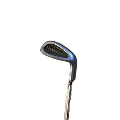 Used Foremost Mens Individual Iron Righ Handed 3 Iron 11730-S000068020