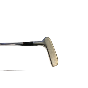 Used Wilson SAM SNEAD Mens Putter RH 11730-S000067901