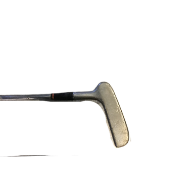 Used Wilson SAM SNEAD Mens Putter RH 11730-S000067901
