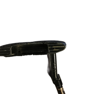 Used Mens Putter RH 11730-S000067900