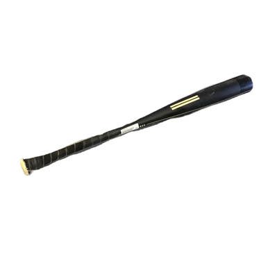 Used Warstic WSBNSBRSL10 BB/SB USSSA 2 5/8 Bat 31" 11730-S000067928