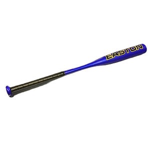 Used Easton LK41 BB/SB Youth Bat 31" 11730-S000067922