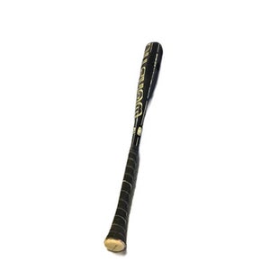 Used Warstic WSBNSBRSL10 BB/SB USSSA 2 5/8 Bat 30" 11730-S000067929