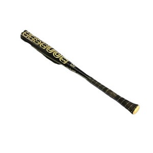 Used Warstic WSSLBS10-23 BB/SB USSSA 2 5/8 Bat 31" 11730-S000067927