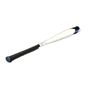 Used AXE L149J BB/SB USSSA 2 5/8 Bat 29" 11730-S000067930