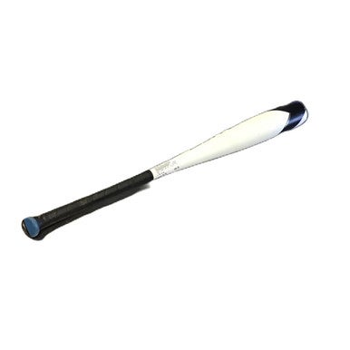 Used AXE L149J BB/SB USSSA 2 5/8 Bat 29" 11730-S000067930