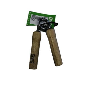 Used Everlast Exercise Accessory Other - Grip Trainer 11730-S000067967