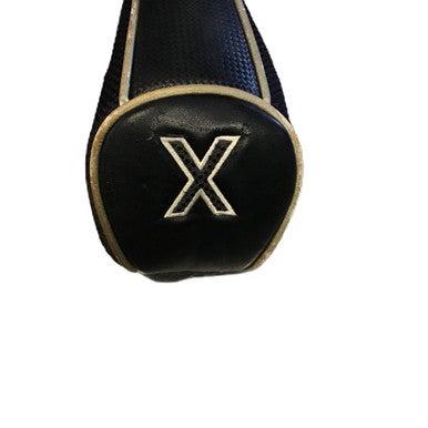 Used Golf Accessory - Club Cover 11730-S000067971