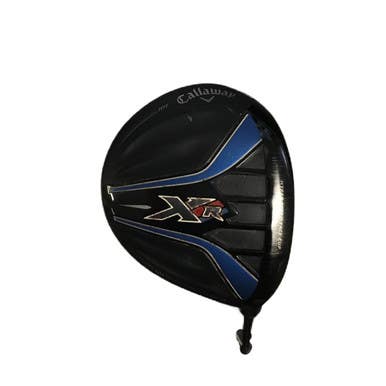 Used Callaway XR Mens Fairway Wood RH 5 Wood 11730-S000067937