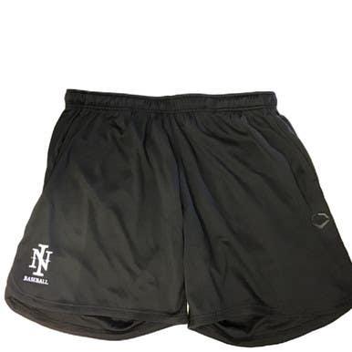 Used Evoshield WB60055 Baseball/Softball Pant Mens Black LG 11730-S000067982