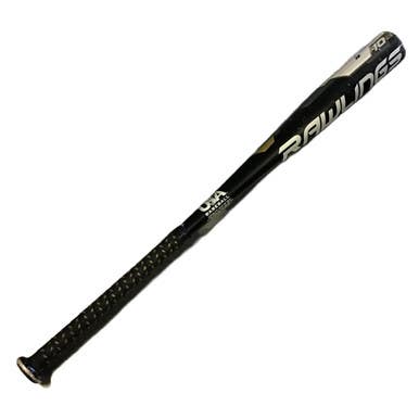 Used Rawlings US8510 BB/SB USA 2 5/8 Bat 31" 11730-S000055810