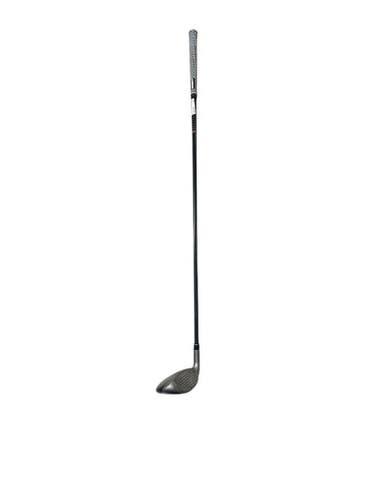 Used Callaway FT-IZ Mens Hybrid Club RH 4 Hybrid 11833-S000166884