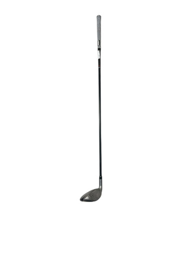 Used Callaway FT-IZ Mens Hybrid Club RH 4 Hybrid 11833-S000166884