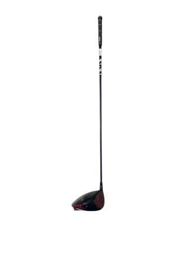 Used Taylormade STEALTH 2 Mens Driver RH 9.0 Degree 11833-S000166890