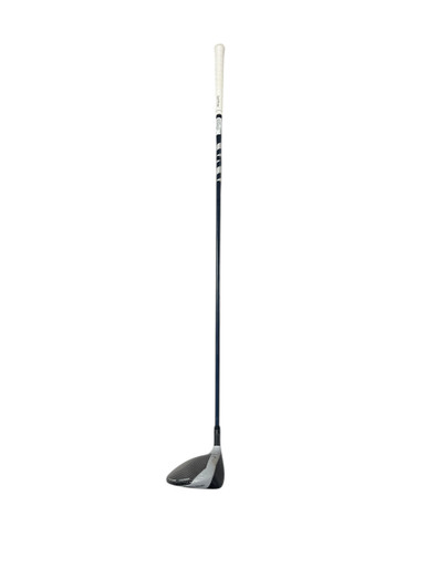 Used Taylormade SIM MAX Mens Fairway Wood RH 3 Wood 11833-S000166888