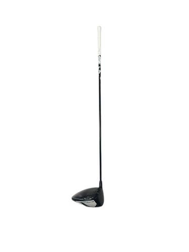 Used Cobra AEROJET Mens Driver RH 9.0 Degree 11833-S000166887