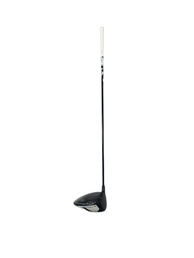 Used Cobra AEROJET Mens Driver RH 9.0 Degree 11833-S000166887