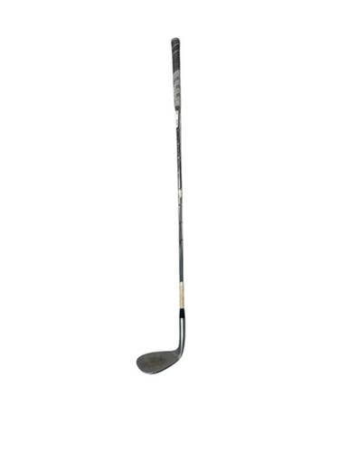 Used Nike X3X 56 DEG Golf Wedge Mens RH 56 Degree 11833-S000166885
