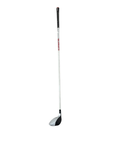 Used Taylormade AERO BURNER Mens Hybrid Club RH 3 Hybrid 11833-S000166889