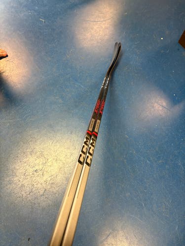 Senior CCM Ft+ Right Handed Hockey Stick P90TM Pro Stock (New)
