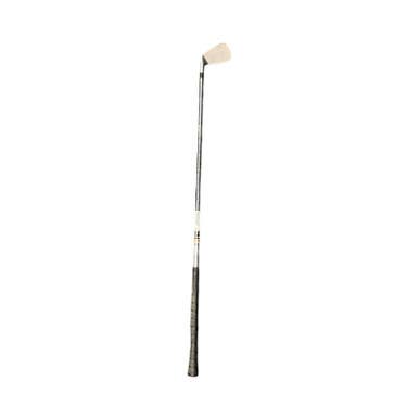 Used Titleist DCI Mens Individual Iron RH 9 Iron 11859-S000026639