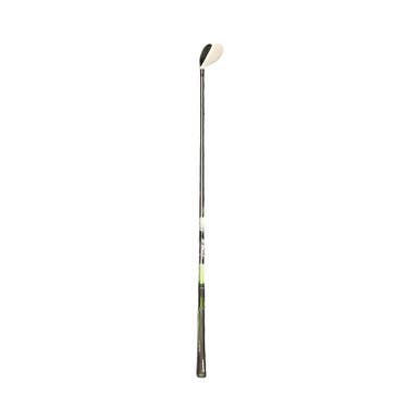 Used Taylormade RBZ Mens Fairway Wood RH 3 Wood 11859-S000026640