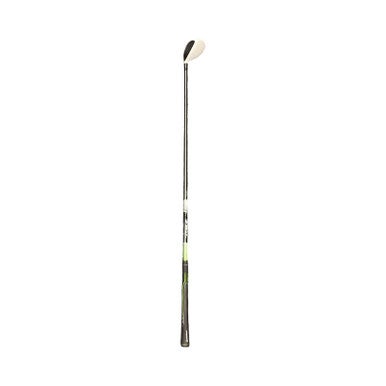 Used Taylormade RBZ Mens Fairway Wood RH 3 Wood 11859-S000026640
