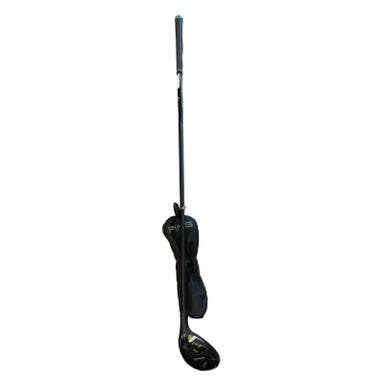 Used Ping PING G430 Mens Hybrid Club RH 6 Hybrid 11859-S000026635
