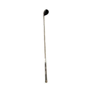 Used Cobra SPEED LD OFFSET Mens Fairway Wood RH 3 Wood 11859-S000026638