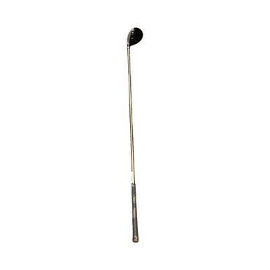 Used Cobra SPEED LD OFFSET Mens Fairway Wood RH 3 Wood 11859-S000026638