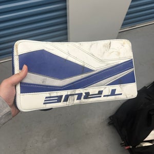 2024 True L12.2 Regular (Used)