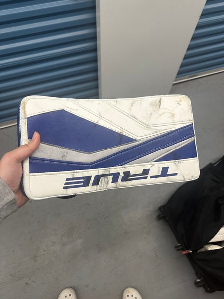 2024 True L12.2 Regular (Used)