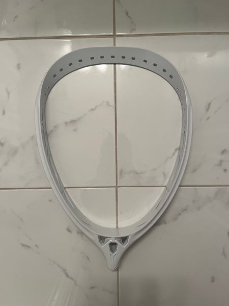 Under Armour Headline Goalie Head (New)