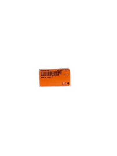 Used Hockey Accessory 11847-S000030523