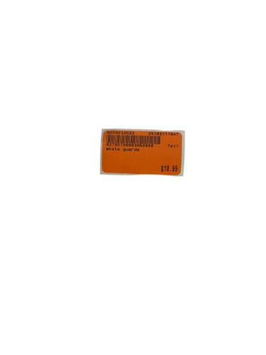 Used Hockey Accessory 11847-S000030522