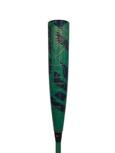 Used Louisville Slugger META BB/SB USSSA 2 3/4 Bat 30" 11847-S000030511