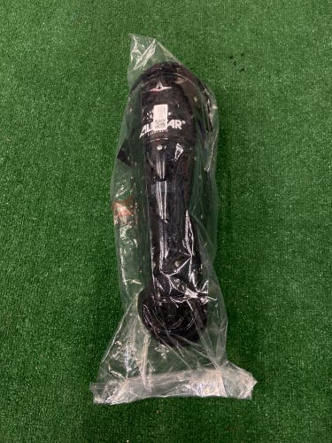 All Star Player's Series Catcher's Leg Guard (New)