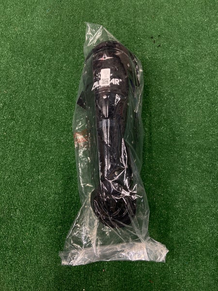 All Star Player's Series Catcher's Leg Guard (New)