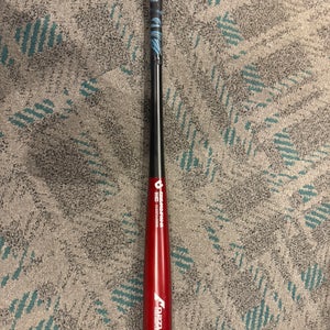 DeMarini D271 Pro Maple Composite BBCOR Certified Bat (-3) 29 oz 32" (Used)