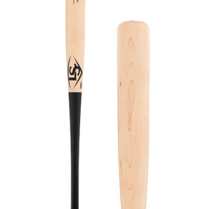 NEW Louisville Slugger Pro Prime RA13 Ronald Acuna Maple Composite Wood  WBL4163010 FREE SHIPPING